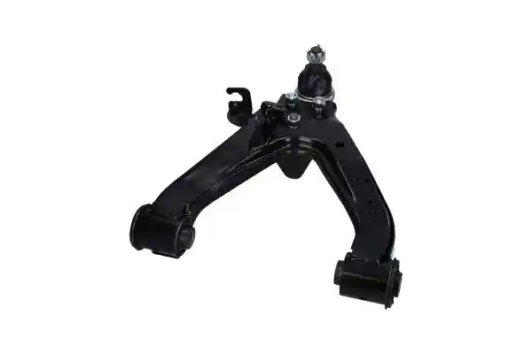Kavo Parts SCA-5694 Kavo Parts SCA-5694