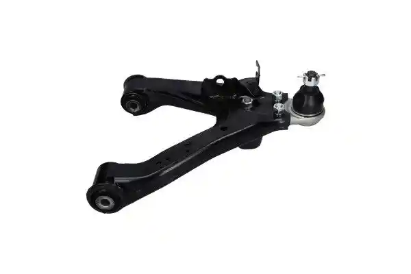 Kavo Parts SCA-5694 Kavo Parts SCA-5694