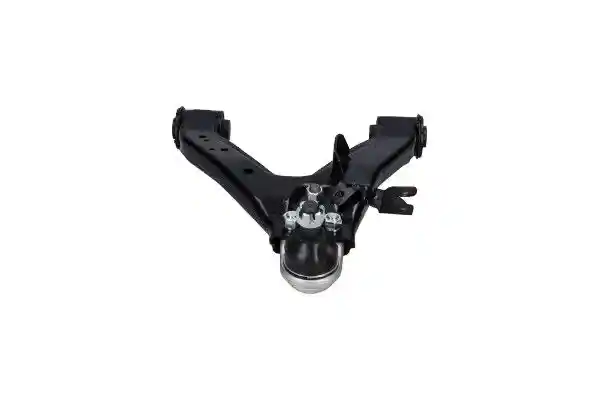 Kavo Parts SCA-5694 Kavo Parts SCA-5694