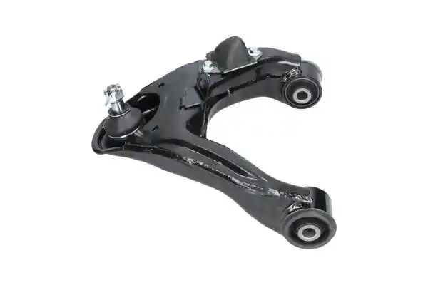 Kavo Parts SCA-5696 Kavo Parts SCA-5696