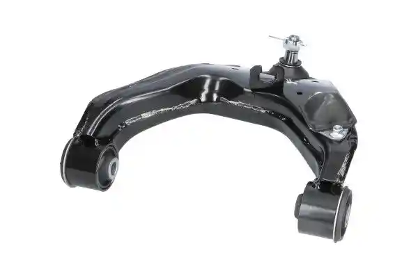 Kavo Parts SCA-5696 Kavo Parts SCA-5696