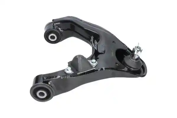 Kavo Parts SCA-5696 Kavo Parts SCA-5696