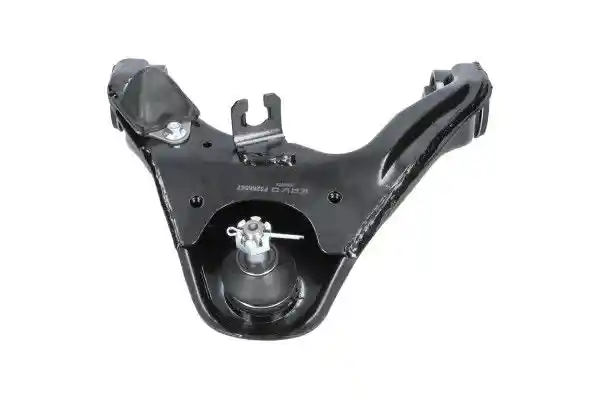 Kavo Parts SCA-5696 Kavo Parts SCA-5696