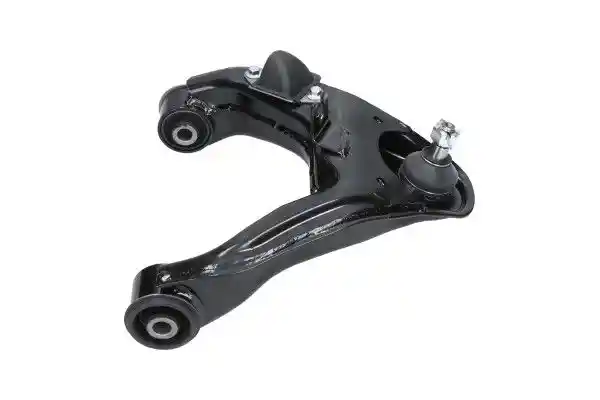 Kavo Parts SCA-5697 Kavo Parts SCA-5697
