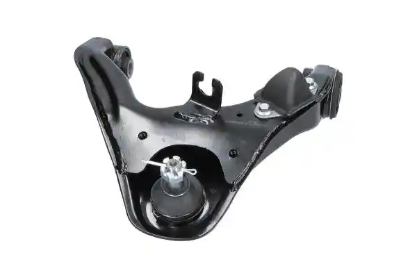 Kavo Parts SCA-5697 Kavo Parts SCA-5697