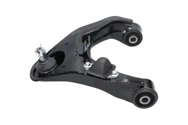 Kavo Parts SCA-5697 Kavo Parts SCA-5697