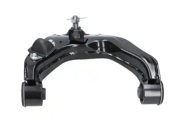 Kavo Parts SCA-5697 Kavo Parts SCA-5697