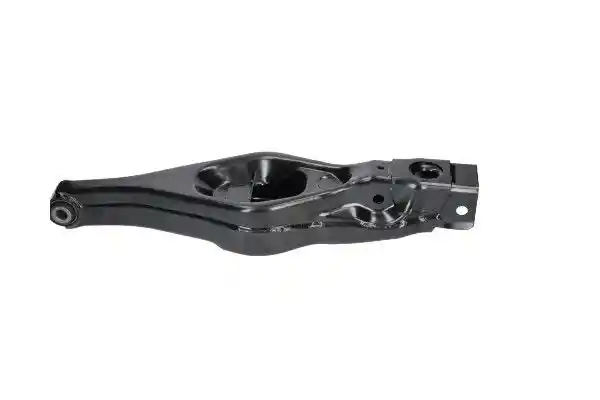 Kavo Parts SCA-5698 Kavo Parts SCA-5698