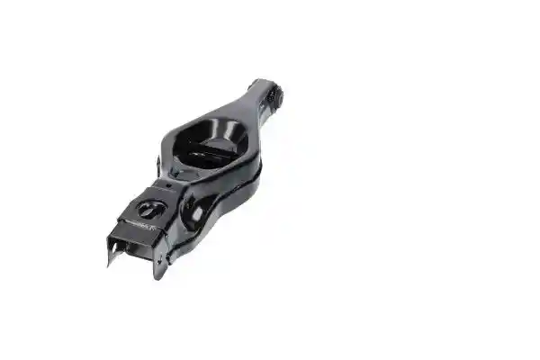 Kavo Parts SCA-5698 Kavo Parts SCA-5698
