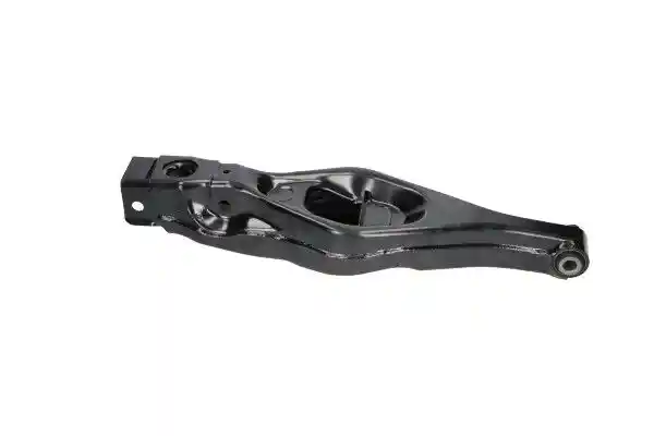 Kavo Parts SCA-5698 Kavo Parts SCA-5698