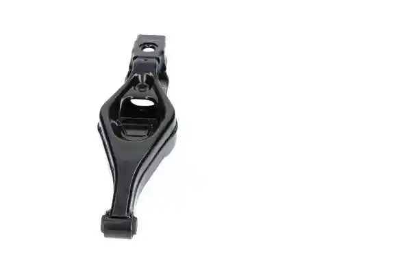 Kavo Parts SCA-5698 Kavo Parts SCA-5698