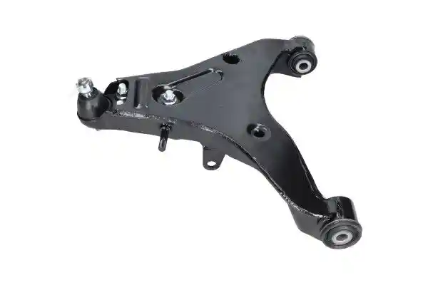 Kavo Parts SCA-5699 Kavo Parts SCA-5699