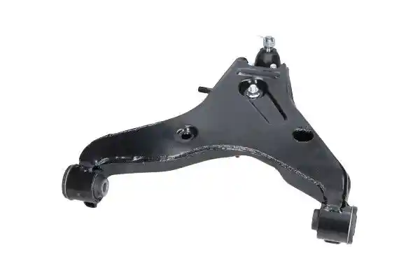 Kavo Parts SCA-5699 Kavo Parts SCA-5699
