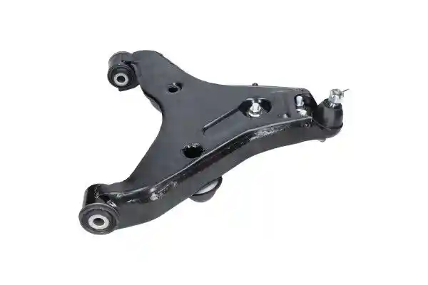 Kavo Parts SCA-5699 Kavo Parts SCA-5699
