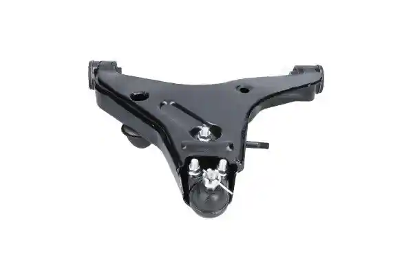 Kavo Parts SCA-5699 Kavo Parts SCA-5699
