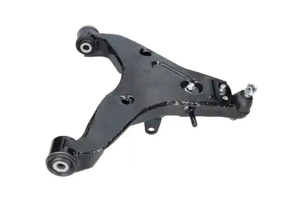 Kavo Parts SCA-5700 Kavo Parts SCA-5700