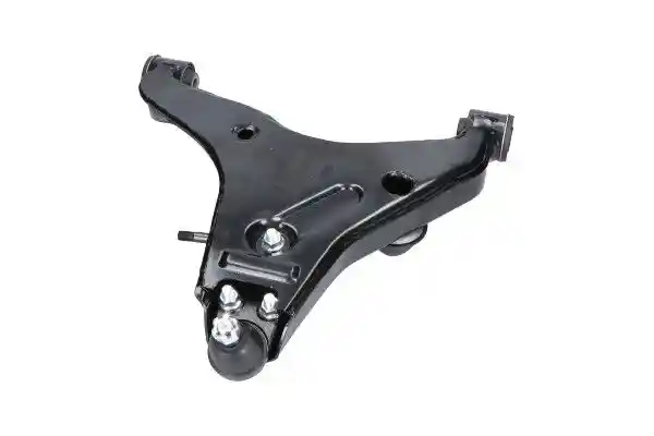 Kavo Parts SCA-5700 Kavo Parts SCA-5700