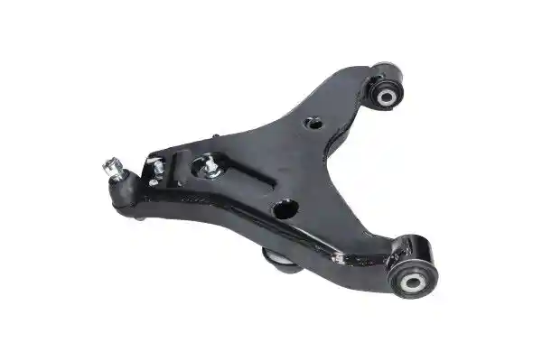 Kavo Parts SCA-5700 Kavo Parts SCA-5700