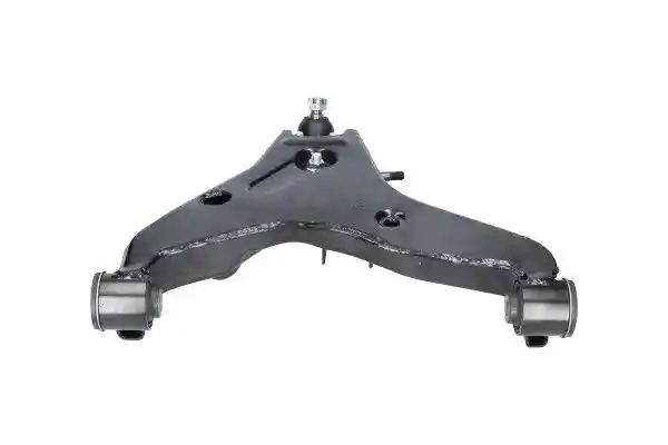 Kavo Parts SCA-5700 Kavo Parts SCA-5700