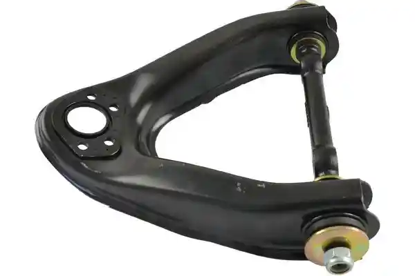 Kavo Parts SCA-6641