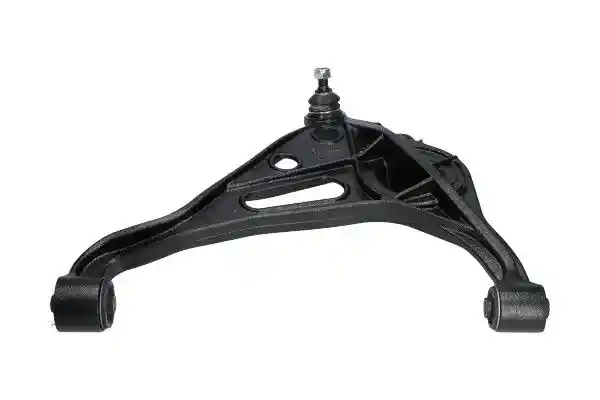 Kavo Parts SCA-8519 Kavo Parts SCA-8519