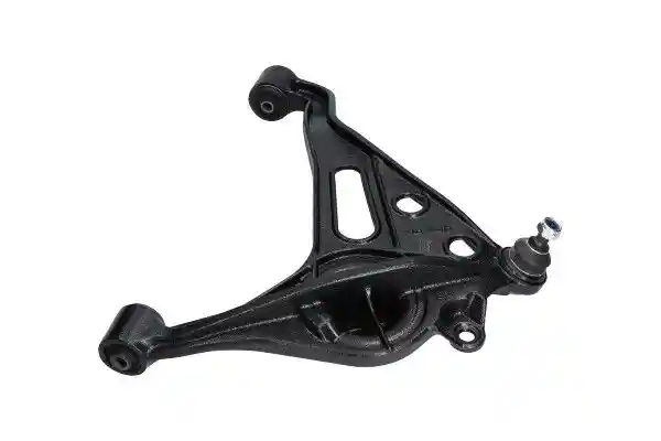 Kavo Parts SCA-8519 Kavo Parts SCA-8519