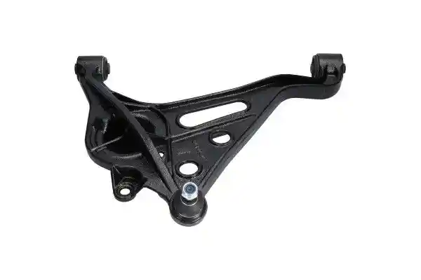Kavo Parts SCA-8519 Kavo Parts SCA-8519