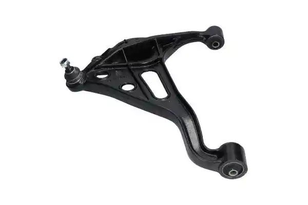 Kavo Parts SCA-8519 Kavo Parts SCA-8519