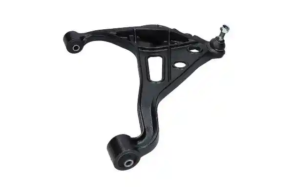 Kavo Parts SCA-8520 Kavo Parts SCA-8520