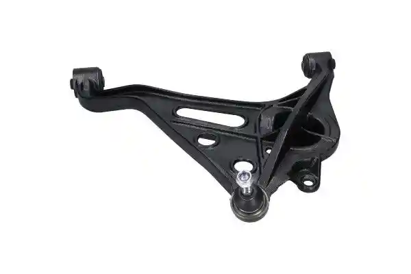Kavo Parts SCA-8520 Kavo Parts SCA-8520