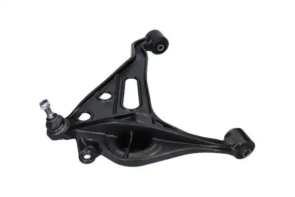 Kavo Parts SCA-8520 Kavo Parts SCA-8520