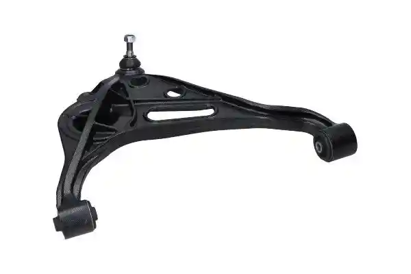 Kavo Parts SCA-8520 Kavo Parts SCA-8520