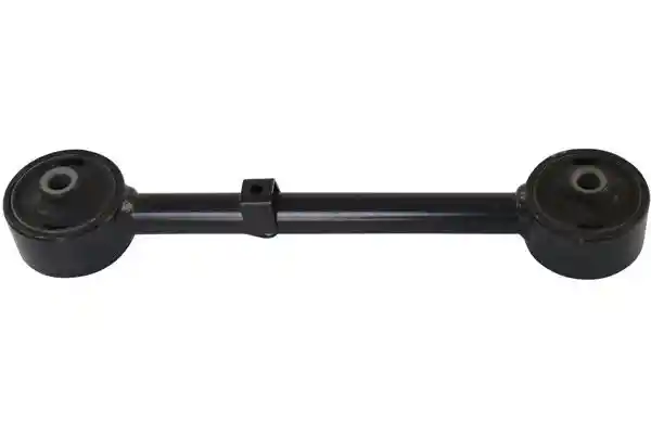 Kavo Parts SCA-8567 Kavo Parts SCA-8567
