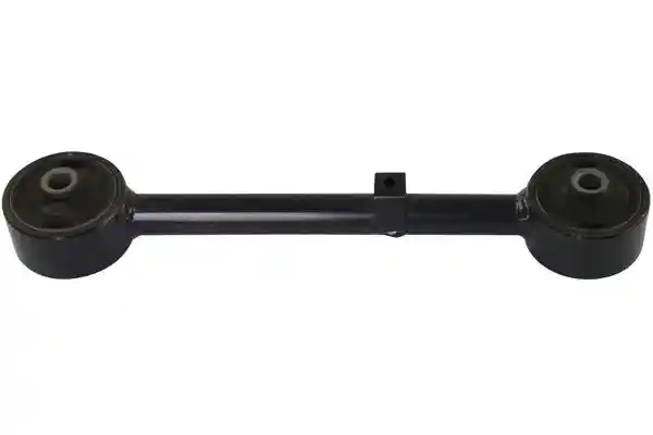 Kavo Parts SCA-8568 Kavo Parts SCA-8568