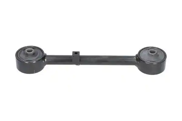 Kavo Parts SCA-8611 Kavo Parts SCA-8611