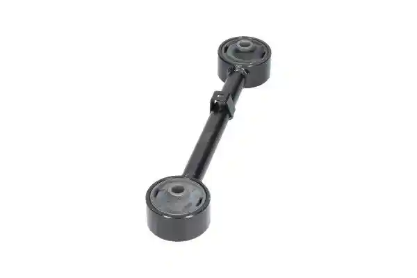 Kavo Parts SCA-8611 Kavo Parts SCA-8611