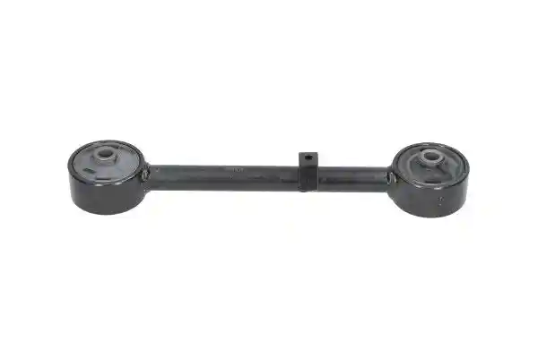 Kavo Parts SCA-8611 Kavo Parts SCA-8611