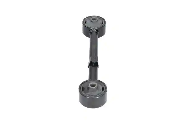 Kavo Parts SCA-8611 Kavo Parts SCA-8611