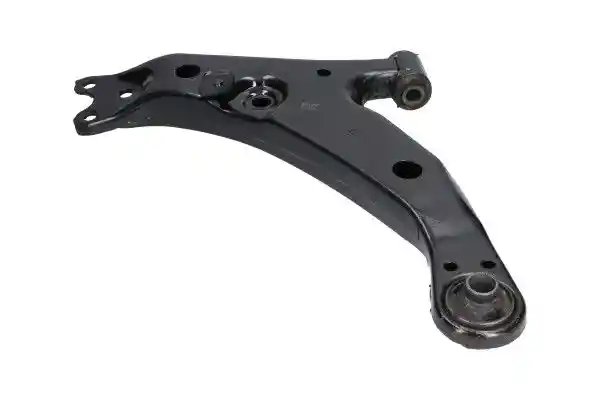 Kavo Parts SCA-9009 Kavo Parts SCA-9009