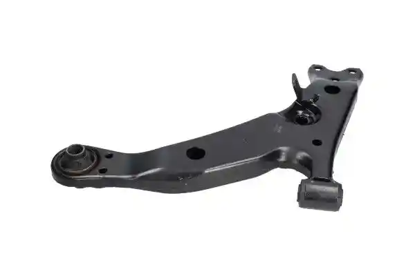 Kavo Parts SCA-9009 Kavo Parts SCA-9009