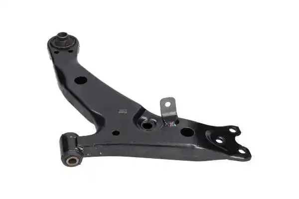 Kavo Parts SCA-9009 Kavo Parts SCA-9009