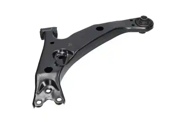 Kavo Parts SCA-9009 Kavo Parts SCA-9009