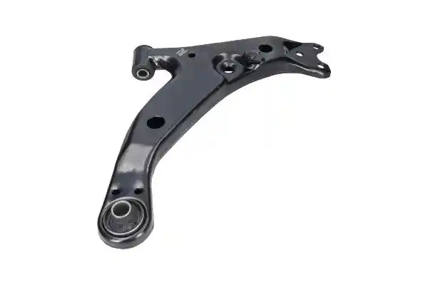 Kavo Parts SCA-9010 Kavo Parts SCA-9010