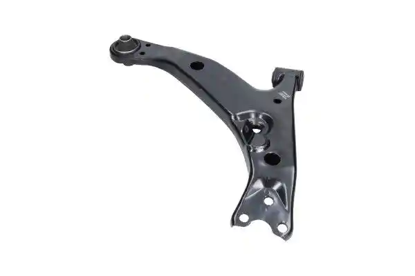 Kavo Parts SCA-9010 Kavo Parts SCA-9010