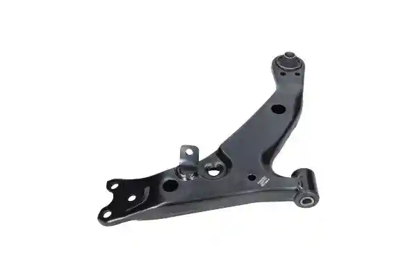 Kavo Parts SCA-9010 Kavo Parts SCA-9010