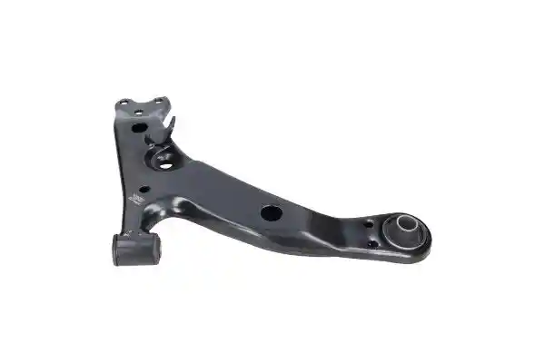 Kavo Parts SCA-9010 Kavo Parts SCA-9010