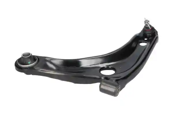 Kavo Parts SCA-9110