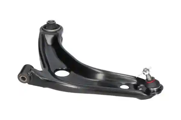 Kavo Parts SCA-9110