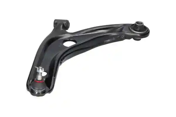 Kavo Parts SCA-9110