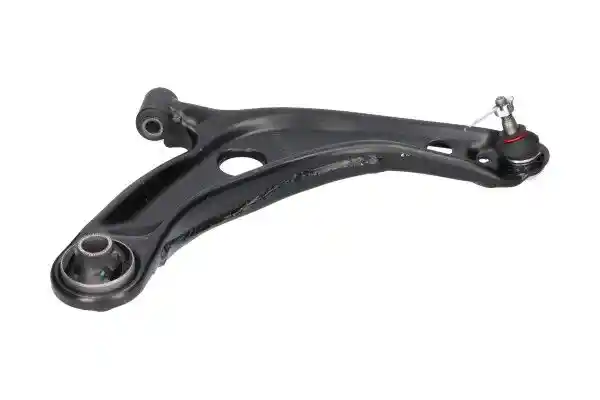 Kavo Parts SCA-9111